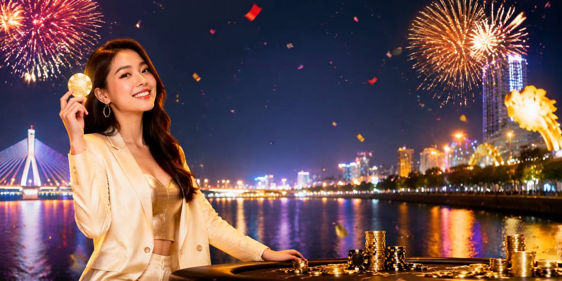 bongda66 Casino Việt Nam