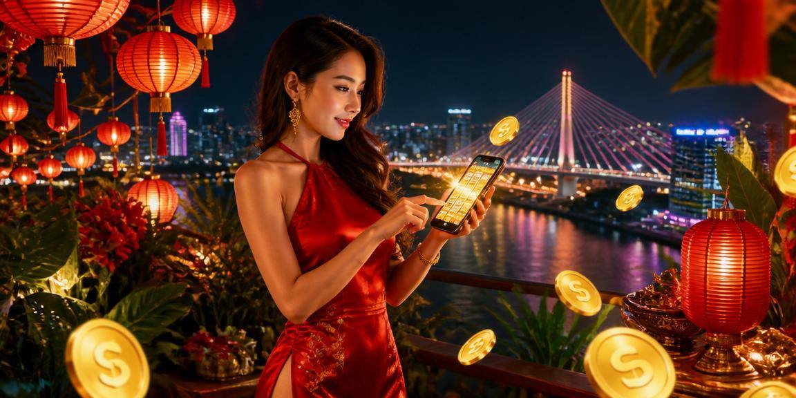 bongda66 Trung Tâm Thanh Toán