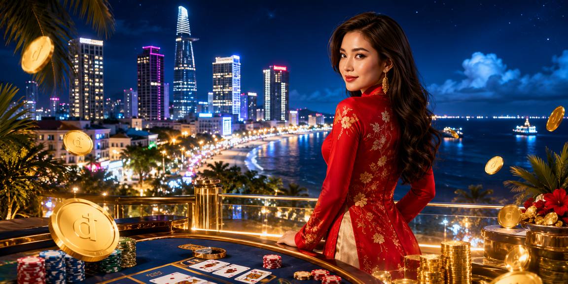 bongda66 Ứng dụng bongda66 mang lại những gì