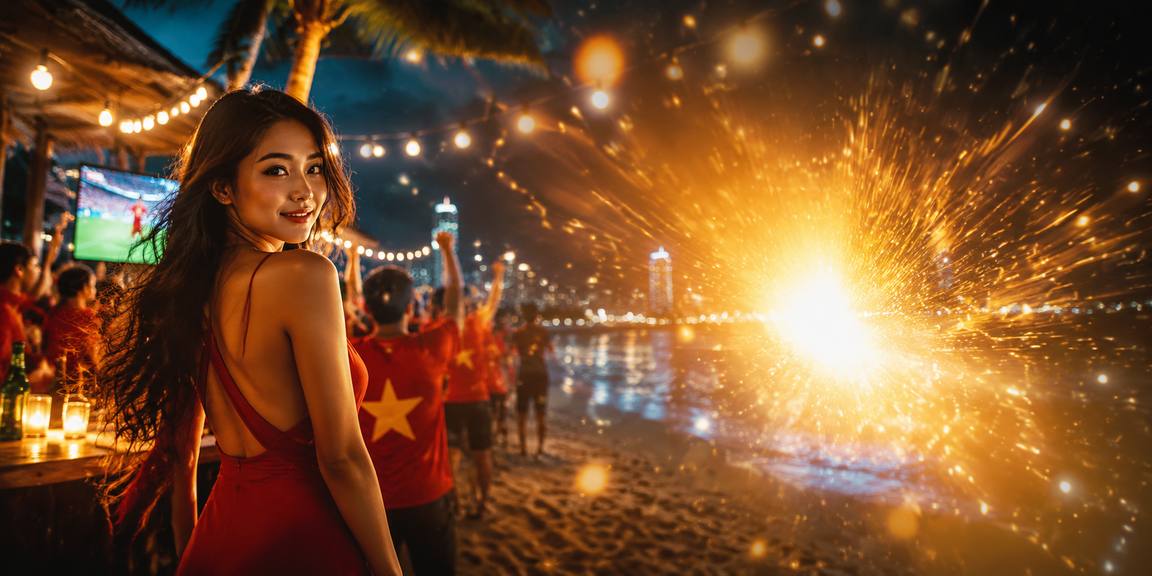 bongda66 Mekong Megaways hoạt động như thế nào trên bongda66